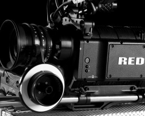 Cinematography-Courses-300x239